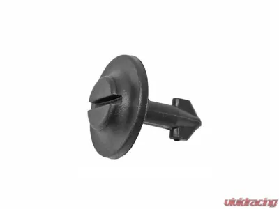 OEM Dowel Pin 4A0-805-121 A - 4A0-805-121 A