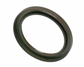 ZF Output Shaft Seal 24-13-1-422-667