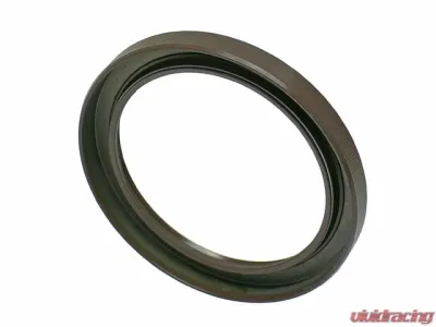 ZF Output Shaft Seal 24-13-1-422-667 - 24-13-1-422-667