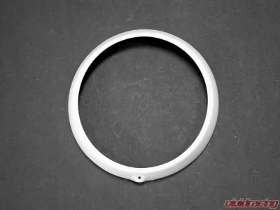 OEM Headlight Rim 911-631-141-00 - 911-631-141-00