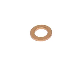 Fischer & Plath Copper Washer 5 X 9 X 1 CU