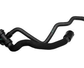 Genuine Audi | VW Water Hose 8E0-121-049 L