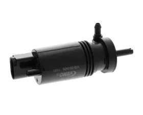 Vemo Windshield Washer Pump 231-866-01-21