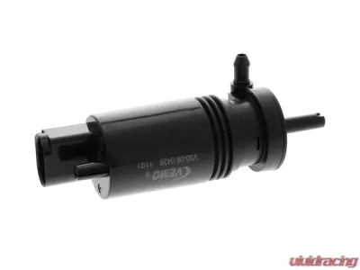 Vemo Windshield Washer Pump 231-866-01-21 - 231-866-01-21