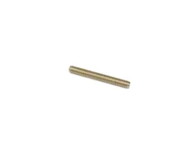 Genuine BMW Intake Manifold Stud 07-12-9-908-122