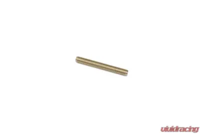 Genuine BMW Intake Manifold Stud 07-12-9-908-122 - 07-12-9-908-122