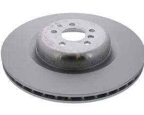Genuine BMW Brake Disc 34-21-6-871-258