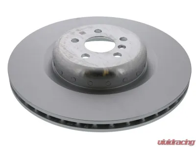 Genuine BMW Brake Disc 34-21-6-871-258 - 34-21-6-871-258
