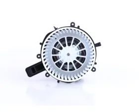 Nissens Blower Motor Assembly 991-573-922-00