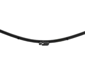 Valeo Wiper Blade 203-820-15-45