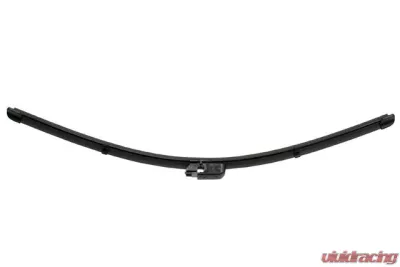 Valeo Wiper Blade 203-820-15-45 - 203-820-15-45