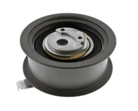 INA Automotive Tension Roller 038-109-243 N