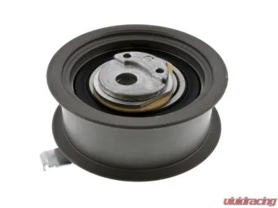 INA Automotive Tension Roller 038-109-243 N - 038-109-243 N