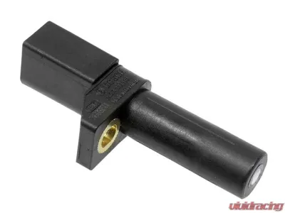 Bosch Crankshaft Sensor 003-153-28-28 - 003-153-28-28