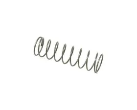 Genuine BMW Rocker Shaft Spring 11-33-0-634-125