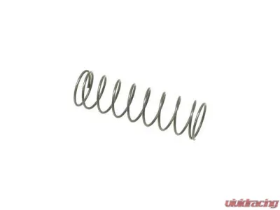 Genuine BMW Rocker Shaft Spring 11-33-0-634-125 - 11-33-0-634-125