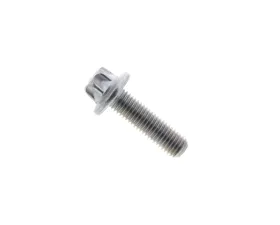 Genuine Saab Brake Caliper Bolt 32-022-506