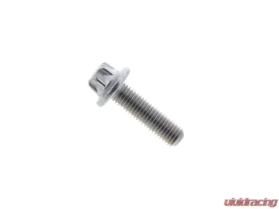 Genuine Saab Brake Caliper Bolt 32-022-506 - 32-022-506