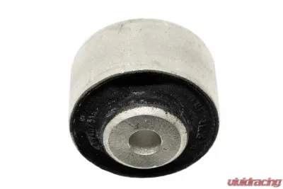 Lemfoerder Control Arm Bushing 8K0-407-515 - 8K0-407-515