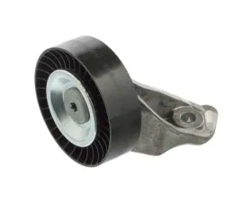 Febi Bilstein Drive Belt Idler Pulley 07K-145-172 C