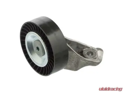 Febi Bilstein Drive Belt Idler Pulley 07K-145-172 C - 07K-145-172 C