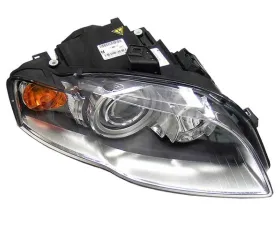 Automotive Lighting Headlight Assembly 8E0-941-030 BD
