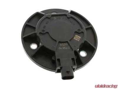 Febi Bilstein Camshaft Adjuster Magnet 40198 - 40198