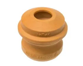 OEM Rubber Bump Stop 993-333-105-00