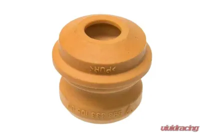 OEM Rubber Bump Stop 993-333-105-00 - 993-333-105-00