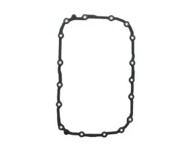 Meistersatz Transmission Pan Gasket 24-11-7-572-618