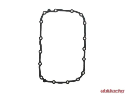 Meistersatz Transmission Pan Gasket 24-11-7-572-618 - 24-11-7-572-618