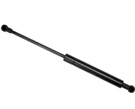Stabilus Hood Shock 51-23-8-174-866