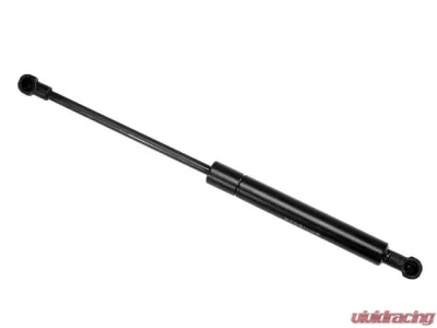 Stabilus Hood Shock 51-23-8-174-866 - 51-23-8-174-866