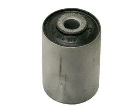 Lemfoerder Control Arm Bushing RBX000070