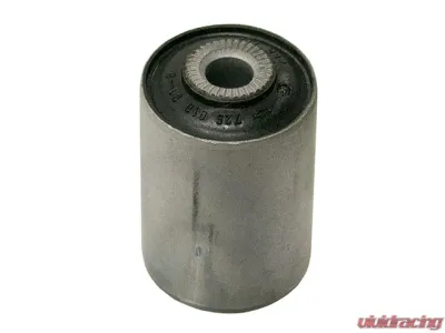 Lemfoerder Control Arm Bushing RBX000070 - RBX000070