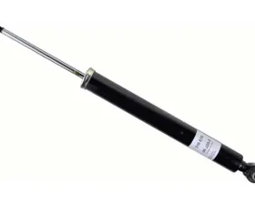 Sachs Shock Absorber 204-326-05-00