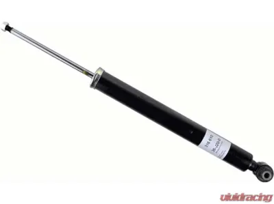Sachs Shock Absorber 204-326-05-00 - 204-326-05-00