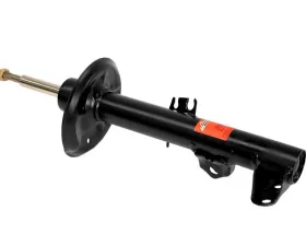 Sachs Strut 31-31-1-091-270