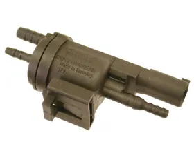 OEM Change-Over Valve 68086987AA