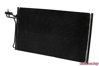 Nissens A/C Condenser 31418513 - 31418513