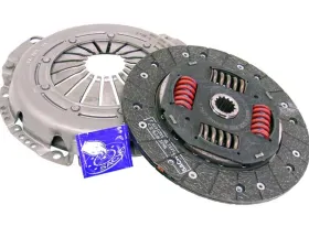 Sachs Clutch Kit 46-14-012