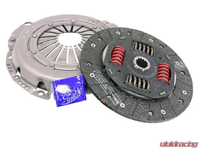 Sachs Clutch Kit 46-14-012 - 46-14-012