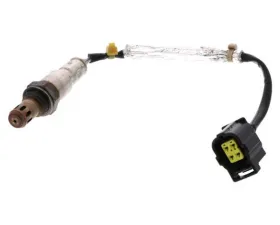 NTK Oxygen Sensor 008-542-61-18