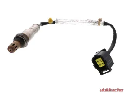 NTK Oxygen Sensor 008-542-61-18 - 008-542-61-18