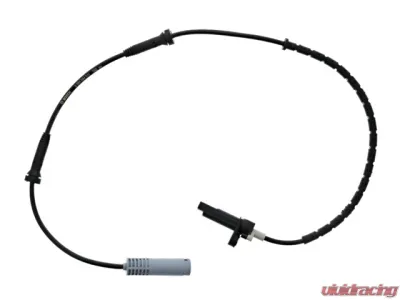 Bosch ABS Sensor 34-52-1-182-160 - 34-52-1-182-160