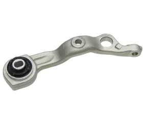 Genuine Mercedes Control Arm 230-330-40-07