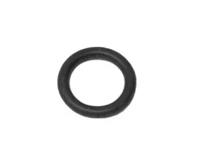 OEM Coolant Vent Pipe O-Ring 999-707-586-40