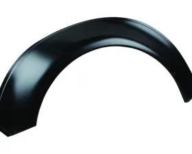 JP Group Dansk Fender Flare 10 1036 010