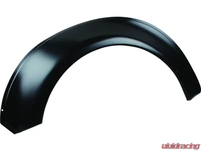 JP Group Dansk Fender Flare 10 1036 010 - 10 1036 010