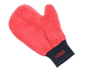 Sonax Car Wash Sponge 428200